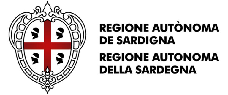 regionesardegna