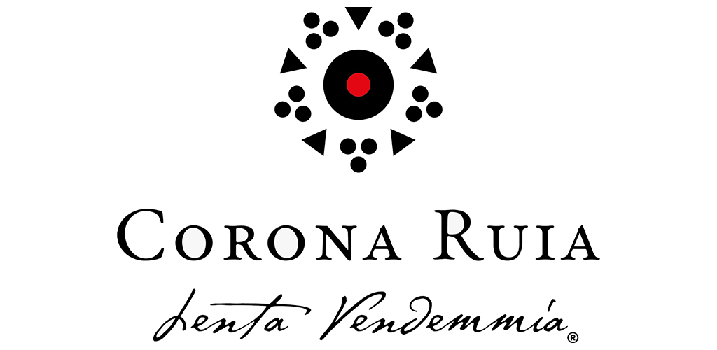 LOGO CORONA RUIA