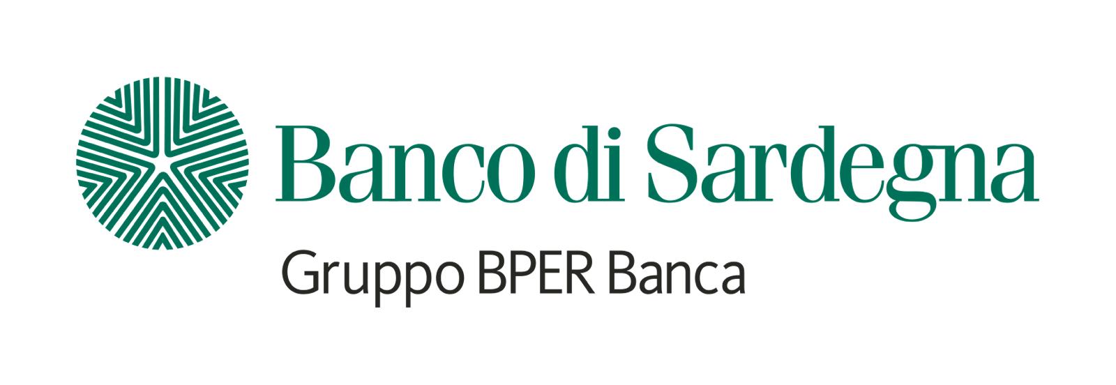 BANCO DI SARDEGNA NUOVO