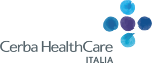 Cerba healthcare_Logo (1)