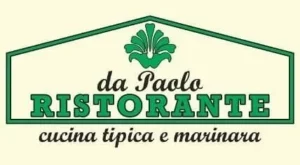 Ristorante Da Paolo