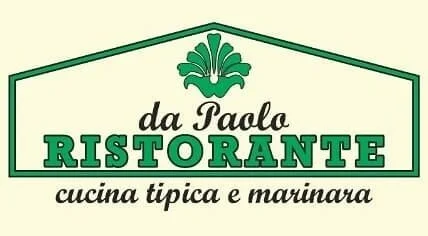 Ristorante Da Paolo