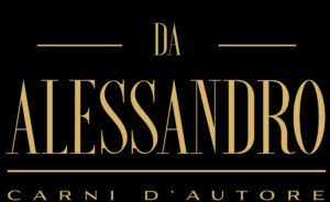 carnialessandro