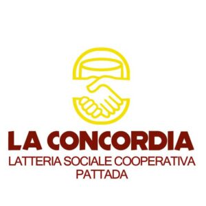 laconcordia