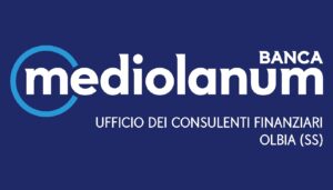 mediolanum