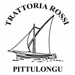 trattoria rossi