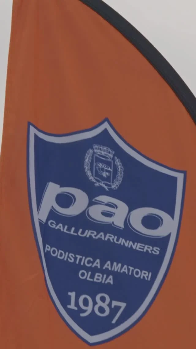 🏁 Olbia21 è molto più di una corsa.
È energia, comunità, musica, sorrisi, inclusione.
È la passione di chi crede nello sport e lo rende accessibile a tutti.
È grazie a sponsor, partner istituzionali e a ogni volontario, atleta, artista, sostenitore…
💙 È grazie a voi che abbiamo trasformato 21 km in un’emozione lunga giorni.

Ci rivediamo al prossimo passo, sempre insieme.
#Olbia21 #FinaleOlbia21 #RunningFestival #GrazieOlbia #TogetherWeRun #SportPerTutti #PassioneInMovimento