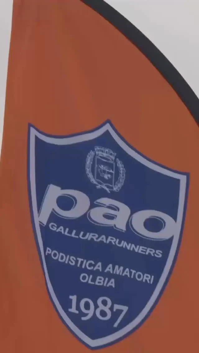 STAY TUNED…
Domani il video della Olbia21, se ti sei emozionato durante la gara.. questo video ti dara il colpo di grazia..ENERGIA PURA🔥
 #staytuned #finaleolbia21 #recap 
@salva.tours